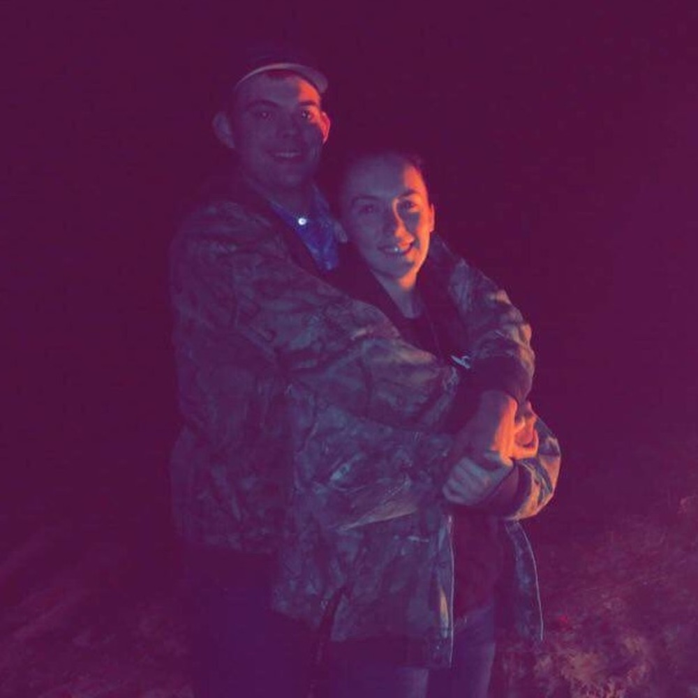 Meet your Posher, Ava